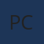 Programs Coordinator