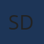 Smt. D. Devisri