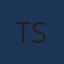 Tech & Support