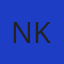 n kausar