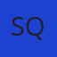 S. Qazi