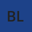 BLG战队标志