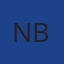 NBA logo