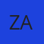 Zaigham Ahsan
