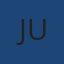 J U