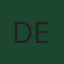 developer3