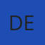 developer1