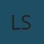Lewisville Community Staff