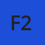 FOOTBALL MASTER 2