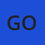 Gopay
