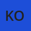 Kodi