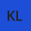 Kolkata Logistics Co.