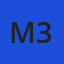 MU ORIGIN 3