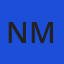 NMIMS Online logo