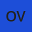 OVO