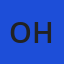 Once Human