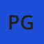 PUBG Global