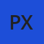 Pulsa XL