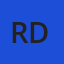 Rakesh Dongre