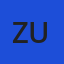 ZULKARNAEN
