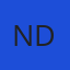 NDS Logo