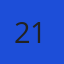 21bitcoin