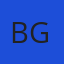 Bhaveshwar Group Logo
