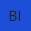 Bitunix