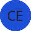 CEO