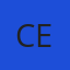 Official Chandigarh Events Group logo