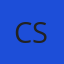 CSP4TECH
