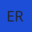 Editorial Review