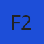 Football Master 2