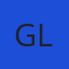 GlobalData logo