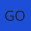Gopay