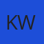 Krishna Watt