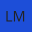 Leplace M
