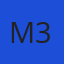 MU ORIGIN 3
