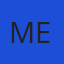 Meten International Education