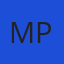 Mobile Legends Philipines