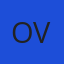 OVO