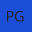 PUBG Global