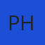 Phemex