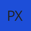 Pulsa XL