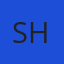 ShopeePay