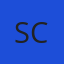 Avatar for Sora Choi