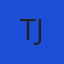 Tim Johnson