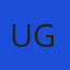 Logo UnitedHealth Group
