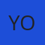 Avatar preview