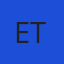 eToro